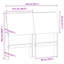 Solid Wood Headboard-1987381078-1987381083-1987381087