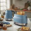Russell Hobbs 2 Slice Hanley Toaster-122811177