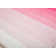 Maisie Modern Tickled Pink Area Rug