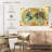 Vintage World Hemispheres-1136209769