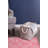 Red Barrel Studio® Aona Fabric Decorative Bin-889668392-889668437