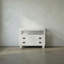 Table de bout avec rangement-20383107