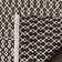 Haqeem Hand Woven Cotton Geometric Rug