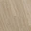 Plancher en vinyle imperméable Basics T 20 po x l 8 po x L 48 po Basics (58 pieds carrés / caisse)-111078529