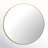 Destefano Essence Mirror-1797988563-1797988560