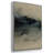 Ocean Streams - Multi Piece Framed Canvas-858219406-858219400