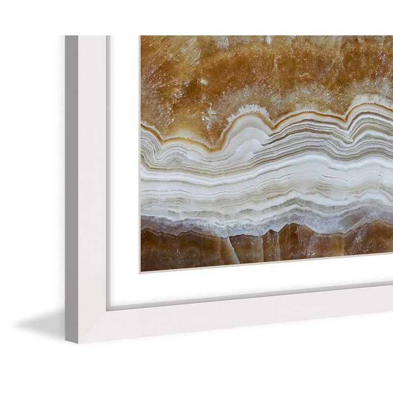 Marmont Hill - Single Picture Frame Print, 41cm H x 61cm W
