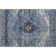 Premium Machine Washable Verlin AMF1776 Tribal Rug