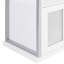 Bar domestique Breigh 72,5 po-1718800329