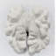 Lohbauer Food & Beverage Figurines & Sculptures