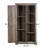 Kesa Accent Cabinet-1921422660