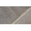 Wool Indoor Rug