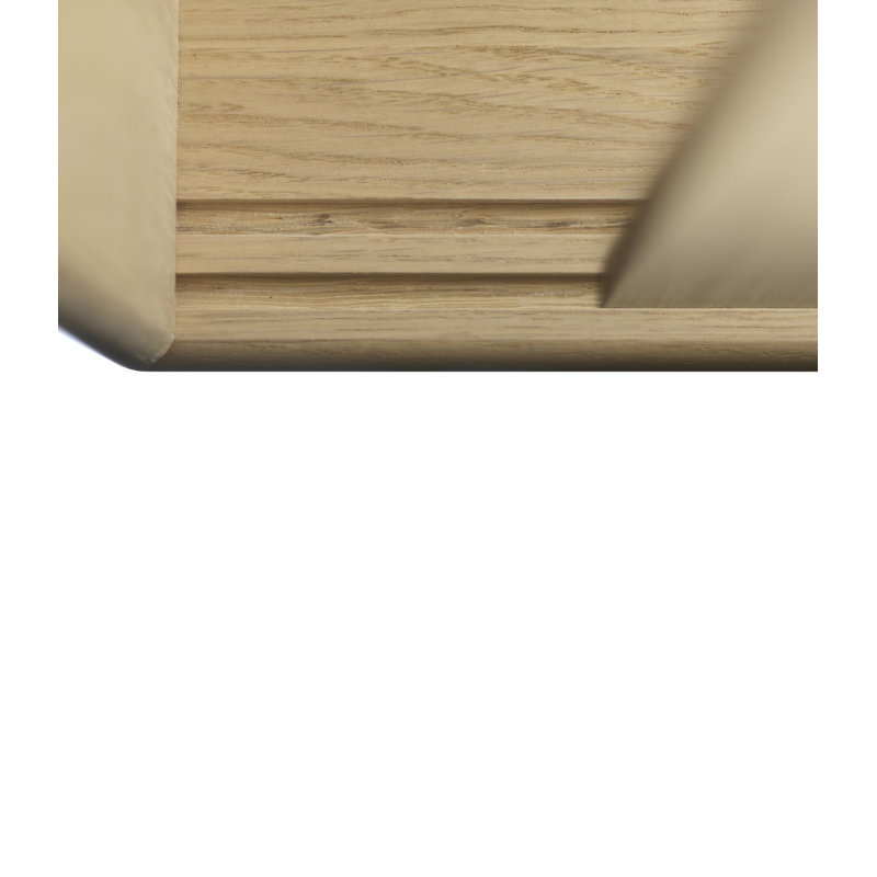 Butler 41.34 in. W Credenza