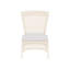 Grand Traverse Outdoor Dining Side Chair-601137355-601137346