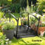Garden Bridge