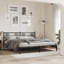 Obara Metal Bed-256838922-256838960