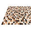 Tapis Ingurs