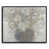 Laguna Black Framed