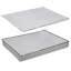 Orthopedic Polyester Pet Bed-91265169