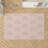 Plain Bows Kids Play Mat-107389983-107389994