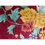 Tapis art déco chinois antique
