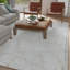 Tapis blanc Azalea-145573814