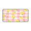 Polyester Desk Pad-9291283