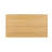Catherne Coffee Table