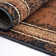 Stanback Area Rug