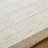 Arvid Handmade Area Rug-105569115
