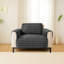 Outdoor Patio Sofa Cover-1735479021