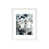 Blanc est en rupture de stock