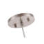 Luminaire suspendu sphère 1 lumière Herr-786838566-785620960-785620962