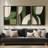Framed Canvas wall Art, Vintage Abstract Wall pirnts for Bedroom-295945053-295945055