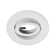 Gimbal Ring 4" Recessed Adjustable Trim