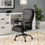 Executive Chair