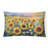 Other/No Pattern Outdoor Throw Pillow