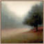 Wander Free 2 Print-935194318