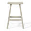 Tabouret d'extérieur Laguna-117215393-117215391