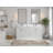Alys 72" Double Bathroom Vanity Set (Pulls Option)-91758197