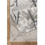 Geometrix 10 po X 10 pi 6 po Tapis-1732029730
