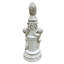 Statue de jardin d'enfants pour la pelouse et le patio-975113653