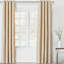 Downey Room Darkening Curtain-11770135