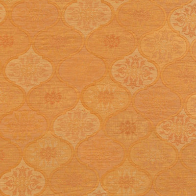 Tissu de liberté Wesco