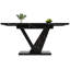 Extendable Dining Table