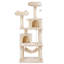 158cm  Cat Tree-790458994