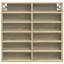 Roenick Floating Shelf-1661738768-1661738781