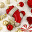 The Holiday Aisle®
