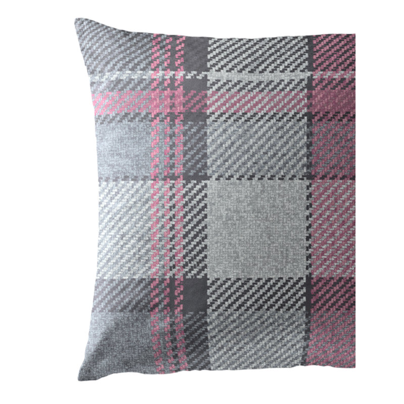 4046 Cotton Duvet Cover Set Set