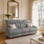 Fabric Electric Sofa-116817706-119333695